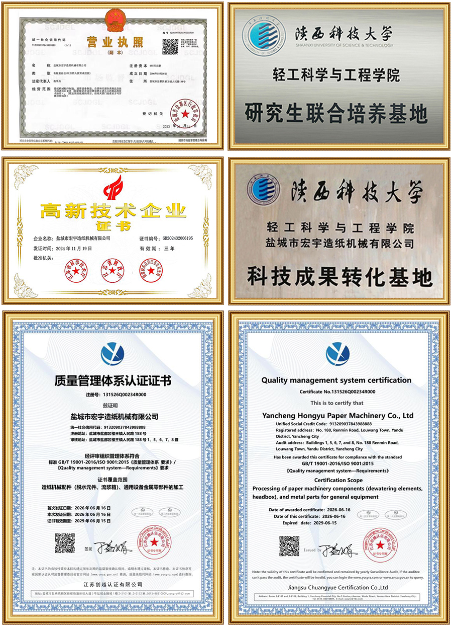 1650612432761678.jpg